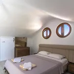 Ekin Villa *