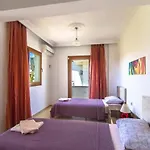 Ekin Fethiye