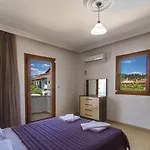 Ekin Fethiye