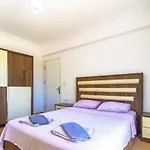Villa Ekin *