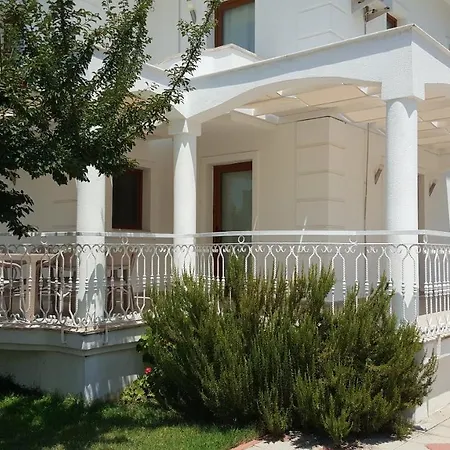 Ekin Villa Fethiye