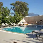Villa Ekin *