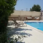Ekin Villa Fethiye
