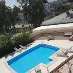 Ekin Villa *