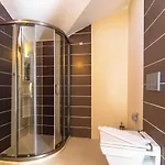 Ekin Villa