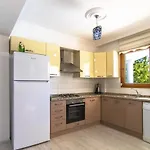 Ekin Villa *