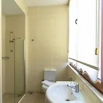 Ekin Villa *