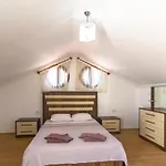 Villa Ekin *