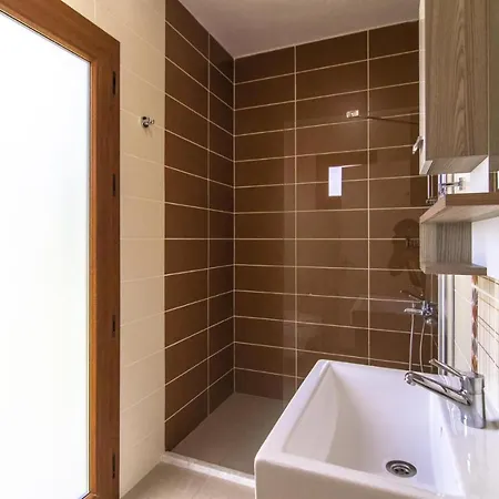 Ekin Villa
