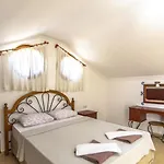 Villa Ekin Fethiye