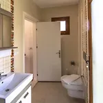 Villa Ekin *